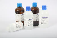 滴定分析用标准溶液