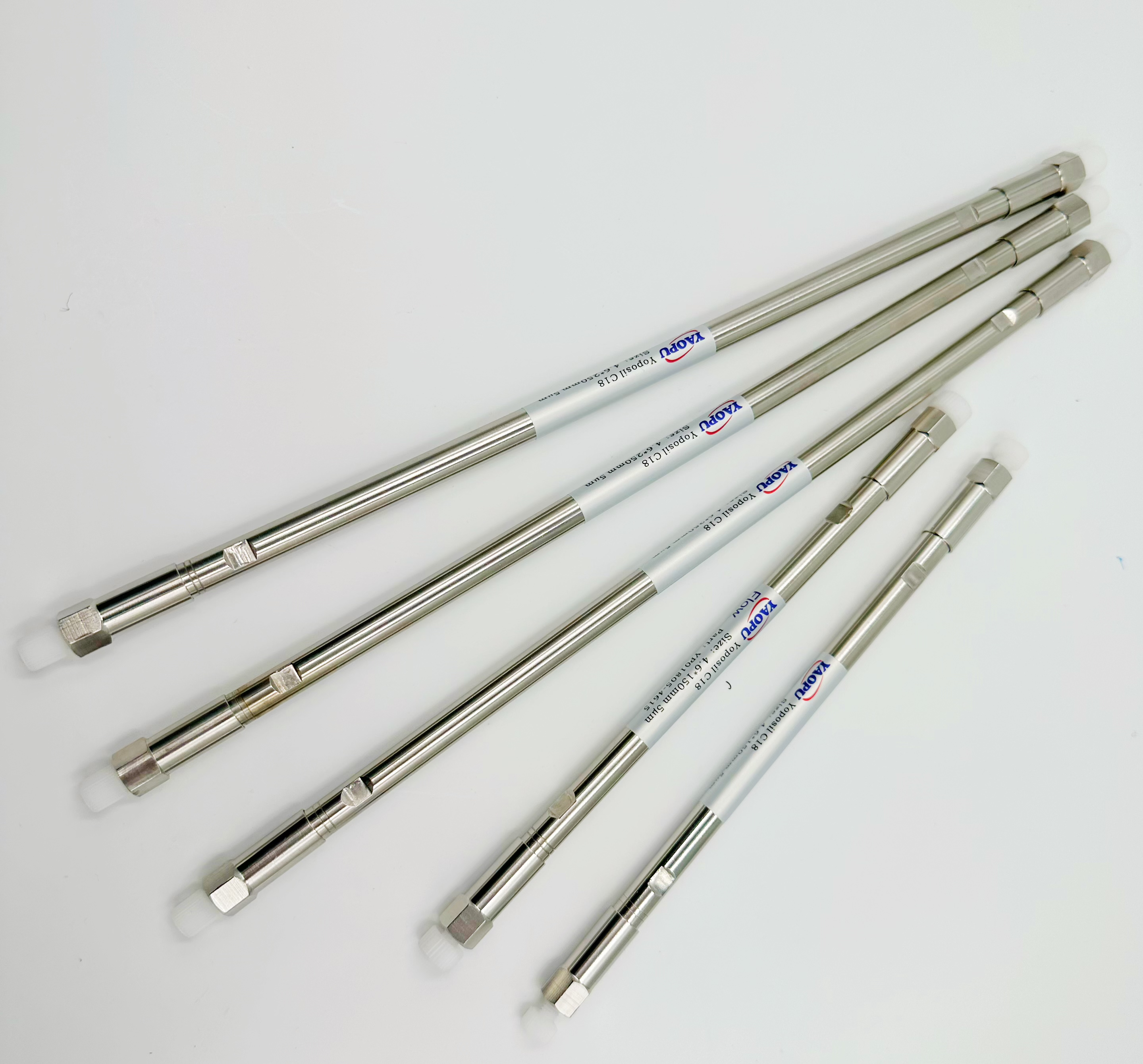 牛奶中克百威及代谢物3-羟基克百威残留量的测定-应用Kewell® QuEChERS